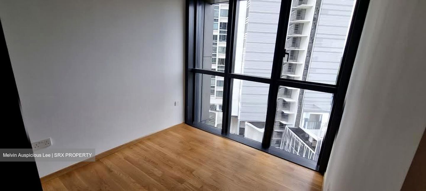Fyve Derbyshire (D11), Apartment #610588481